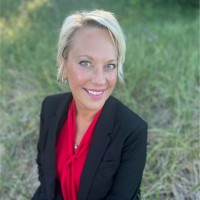 Amy Erickson