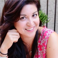 Cecilia Symanski
