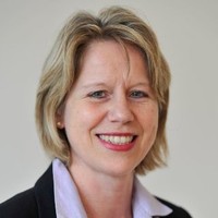 Pia Trutmann Rüesch