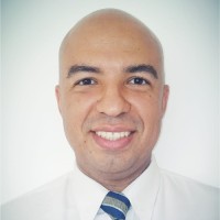 Luiz Alberto de França