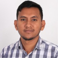 Sirajudheen Karupam Veettil