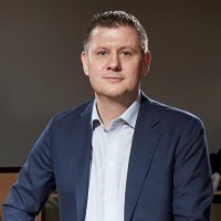 Henrik Forsmark