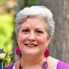 Andrea Clark