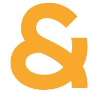 Network Administrator