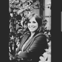 Irene Cogliano