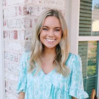Emily Aillet