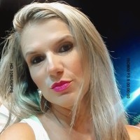 Carla Chacon Gimenez