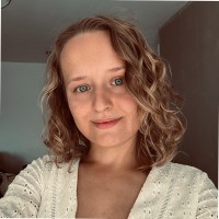 Wiktoria Korbas