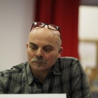 giuseppe tribuzio