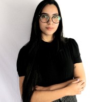 Thalita Rosa