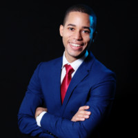 Darwin Rosario Pimentel