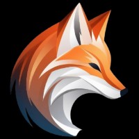 Fox Web