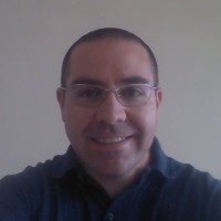 Rodrigo Barreto Souza