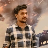 Rajesh Kumar