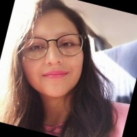 Tania Pamela Caiza