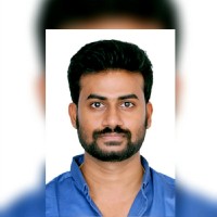 Gautham Gudea