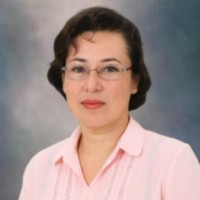 Veronica Valenzuela