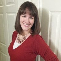 Laura Caldwell