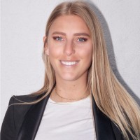 Therese Christoffersen