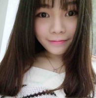 陈嘉莹莹