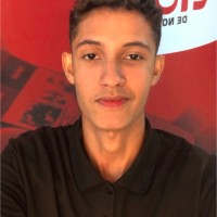 Junior Almeida
