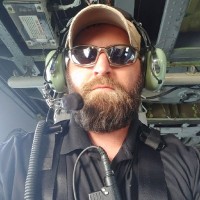 Jon Stallings