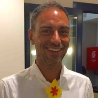 Massimo Bocconcella
