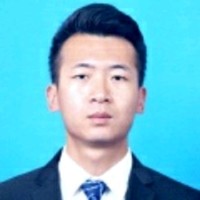 陈正瑞