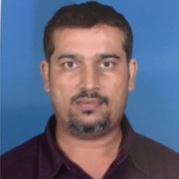 Nipun Desai