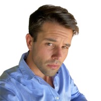 Javier Montes de Oca Rodríguez de Azero