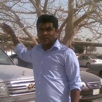 Anish Alexander