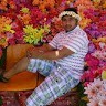Shakeel Ahmed