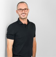 Dan Rak