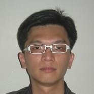 Lee Chun Pui