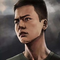 陈远豪