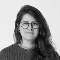 Rebeca Asenjo Domínguez