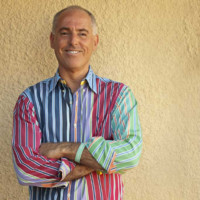 Marc Abrams
