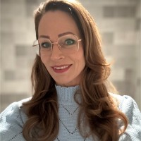 Karin Gerrits