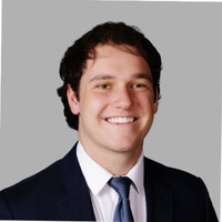 Nathan Guzek