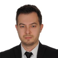 Semih AKPINAR , MBA