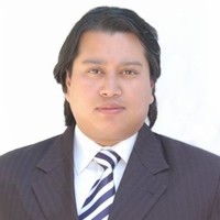 Amar Shrestha
