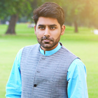 Rizwan Riaz