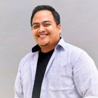 Sesar Tresnanto