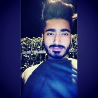 Sahil Dhiman