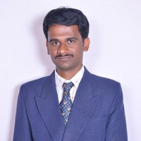 Yekesh Ch