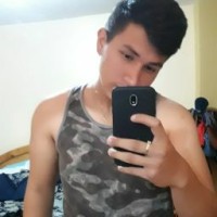 Wilson Ramirez