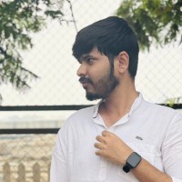 Himanshu Salve