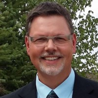 Kenny Wezelis