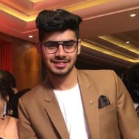Arjun Kataria