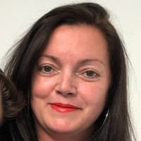 Karen Tebbutt